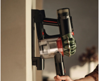 Dyson Odkurzacz pionowy Dyson V8 Cyclone 494706-01 - 1602897 - zdjęcie 6